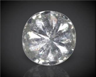 NATURAL DIAMOND SI-1 J 0.16CTS-2799